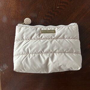 Rare Beauty Make-up Case